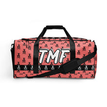 Load image into Gallery viewer, Duffle bag