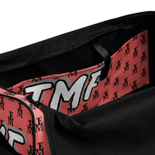 Load image into Gallery viewer, Duffle bag