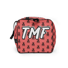 Load image into Gallery viewer, Duffle bag