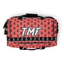 Load image into Gallery viewer, Duffle bag