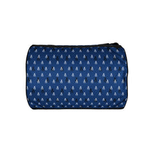 Load image into Gallery viewer, All-over print gym bag
