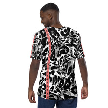 Load image into Gallery viewer, Men&#39;s t-shirt
