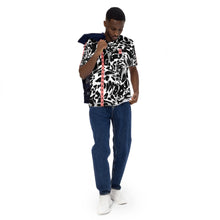 Load image into Gallery viewer, Men&#39;s t-shirt
