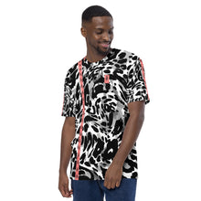 Load image into Gallery viewer, Men&#39;s t-shirt
