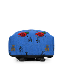 Load image into Gallery viewer, Minimalist Backpack
