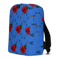 Load image into Gallery viewer, Minimalist Backpack
