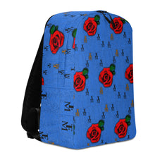 Load image into Gallery viewer, Minimalist Backpack

