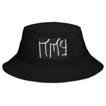 Load image into Gallery viewer, Bucket Hat
